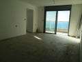 Maisons à vendre à Bat Yam.